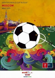 fifa-world-cup-2018-russia-moscow-poster