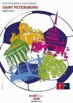 fifa-world-cup-2018-russia-saint-petersburg-poster