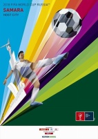 fifa-world-cup-2018-russia-samara-poster
